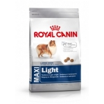 Роял Канин (Royal Canin) Макси Лайт (3,5 кг)